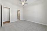 3040 Corvara Drive - Photo 8