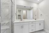 3040 Corvara Drive - Photo 9