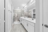 3042 Corvara Drive - Photo 10