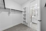 3042 Corvara Drive - Photo 11