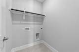 3042 Corvara Drive - Photo 12