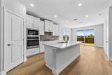 3042 Corvara Drive - Photo 13