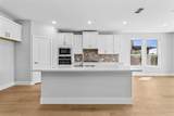 3042 Corvara Drive - Photo 14