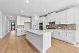 3042 Corvara Drive - Photo 15