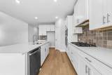 3042 Corvara Drive - Photo 16