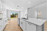 3042 Corvara Drive - Photo 17