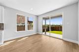 3042 Corvara Drive - Photo 18