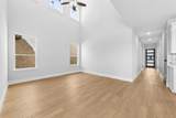 3042 Corvara Drive - Photo 19