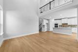 3042 Corvara Drive - Photo 20