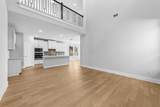 3042 Corvara Drive - Photo 21