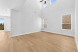 3042 Corvara Drive - Photo 22