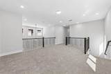 3042 Corvara Drive - Photo 23