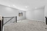 3042 Corvara Drive - Photo 24