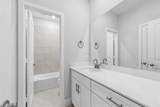 3042 Corvara Drive - Photo 25
