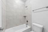 3042 Corvara Drive - Photo 26