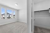 3042 Corvara Drive - Photo 27