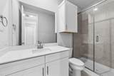 3042 Corvara Drive - Photo 28