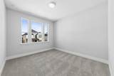 3042 Corvara Drive - Photo 29