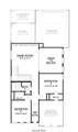 3042 Corvara Drive - Photo 3