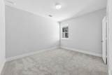 3042 Corvara Drive - Photo 30