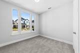 3042 Corvara Drive - Photo 31