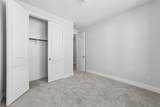 3042 Corvara Drive - Photo 32