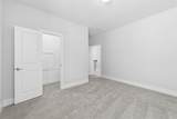 3042 Corvara Drive - Photo 33