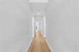 3042 Corvara Drive - Photo 5