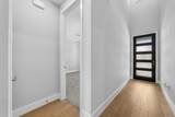 3042 Corvara Drive - Photo 6