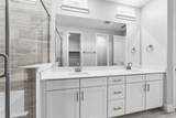 3042 Corvara Drive - Photo 7