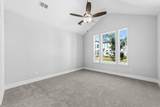 3042 Corvara Drive - Photo 8