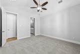 3042 Corvara Drive - Photo 9