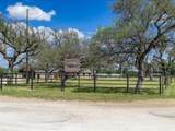 4314 County Road 1008 - Photo 1