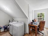 4314 County Road 1008 - Photo 10