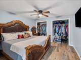 4314 County Road 1008 - Photo 11