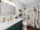 4314 County Road 1008 - Photo 12