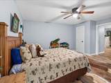 4314 County Road 1008 - Photo 13