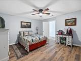 4314 County Road 1008 - Photo 14