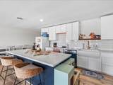 4314 County Road 1008 - Photo 15