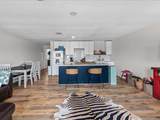 4314 County Road 1008 - Photo 16