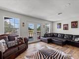 4314 County Road 1008 - Photo 17