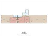 4314 County Road 1008 - Photo 18