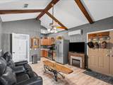 4314 County Road 1008 - Photo 19
