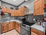 4314 County Road 1008 - Photo 20