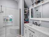 4314 County Road 1008 - Photo 21
