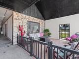 4314 County Road 1008 - Photo 23