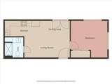 4314 County Road 1008 - Photo 24
