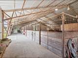 4314 County Road 1008 - Photo 25