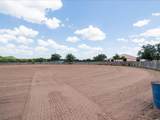 4314 County Road 1008 - Photo 26