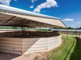 4314 County Road 1008 - Photo 27